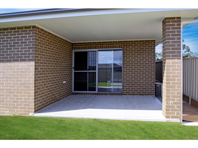 16 Peridot Street, Rutherford NSW 2320