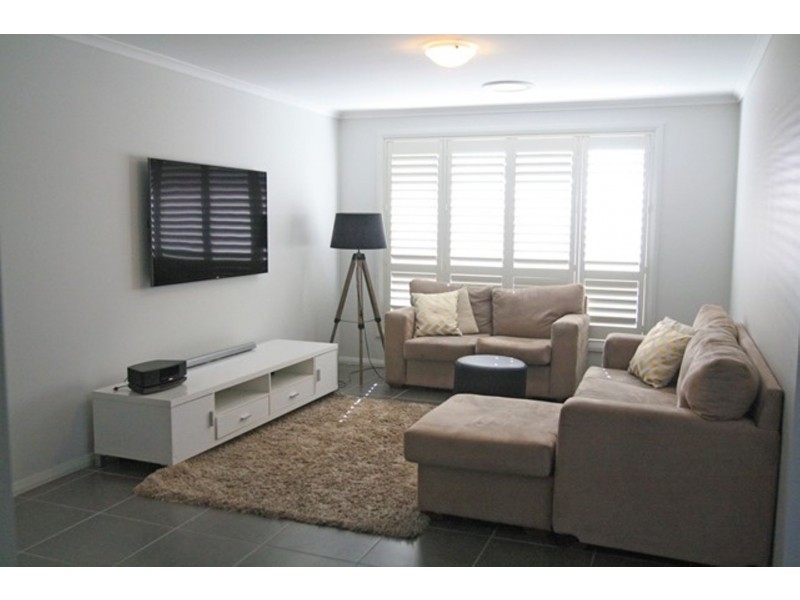 35 Chestnut Avenue, Gillieston Heights NSW 2321