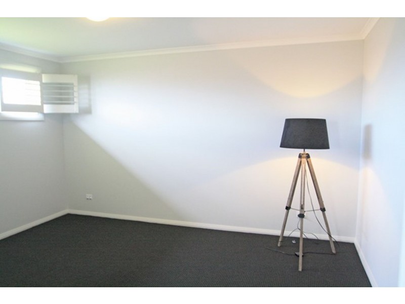 35 Chestnut Avenue, Gillieston Heights NSW 2321