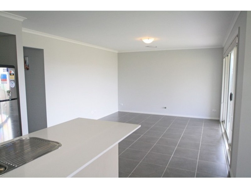 35 Chestnut Avenue, Gillieston Heights NSW 2321