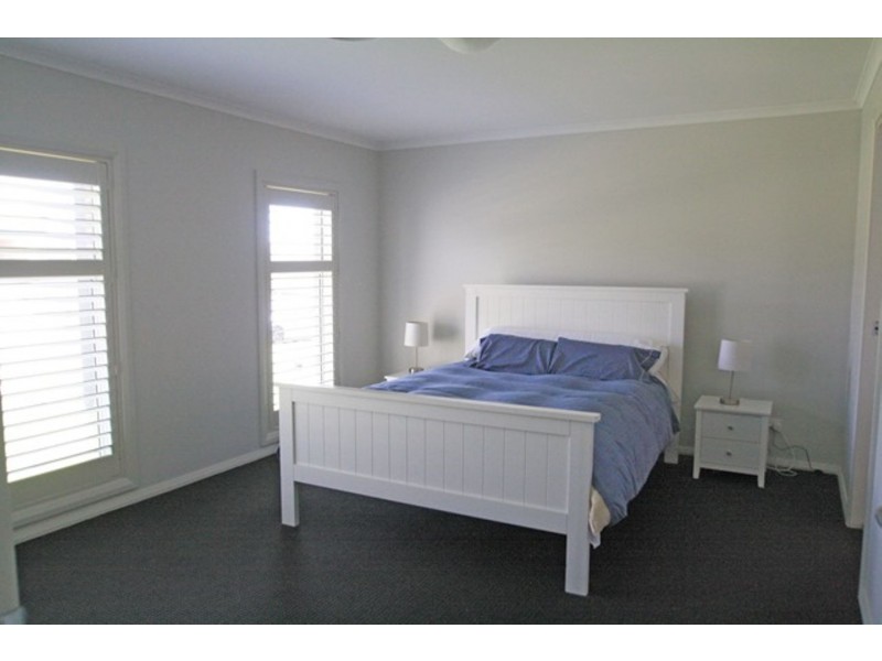 35 Chestnut Avenue, Gillieston Heights NSW 2321