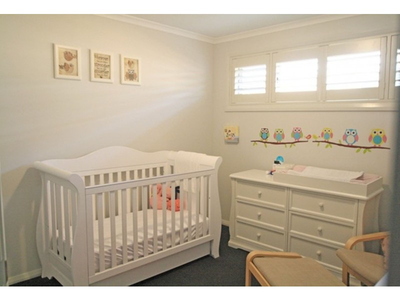 35 Chestnut Avenue, Gillieston Heights NSW 2321