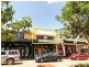 Unit 1/364 High Street, Maitland NSW 2320
