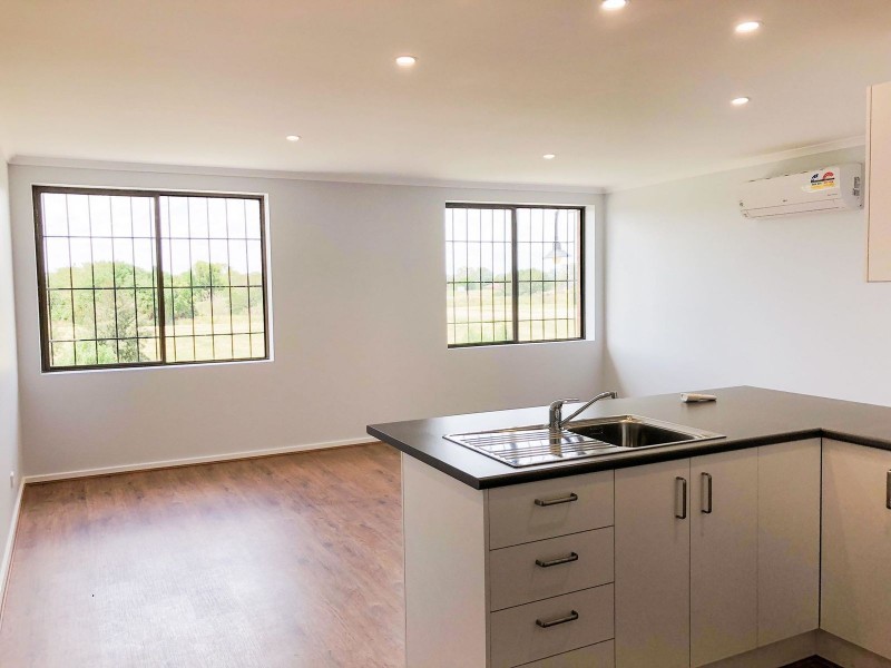 Unit 1/364 High Street, Maitland NSW 2320