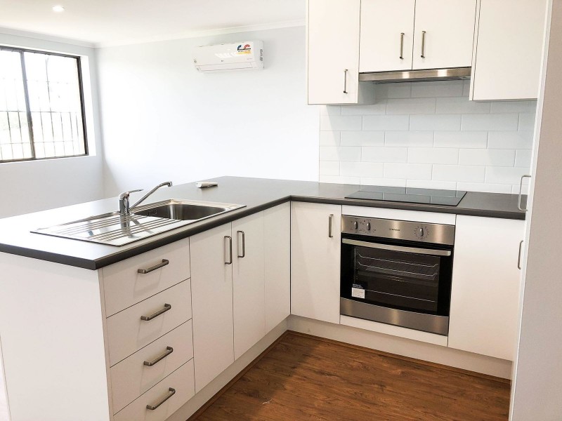 Unit 1/364 High Street, Maitland NSW 2320