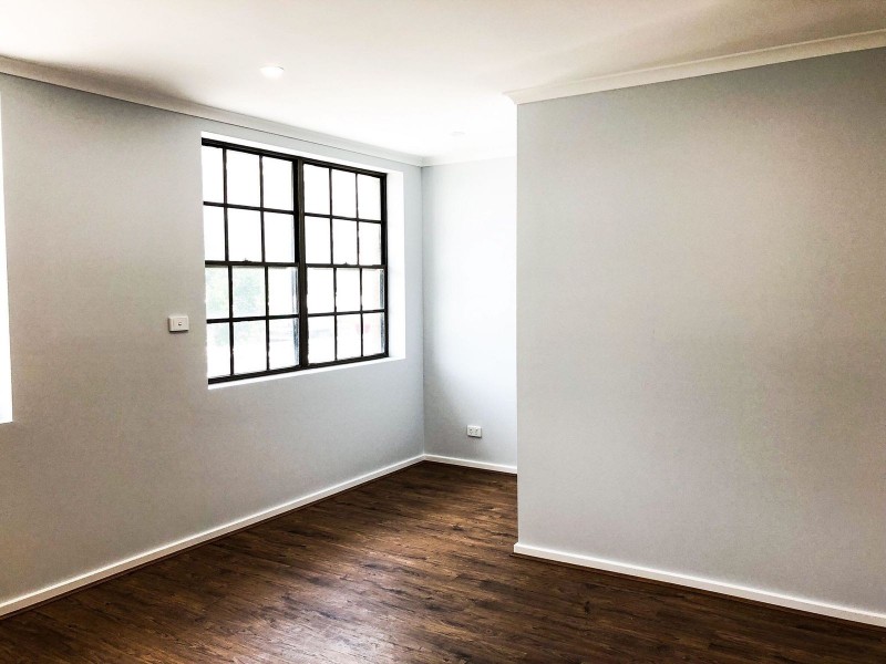 Unit 1/364 High Street, Maitland NSW 2320