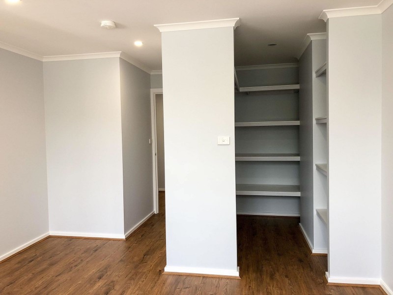 Unit 1/364 High Street, Maitland NSW 2320