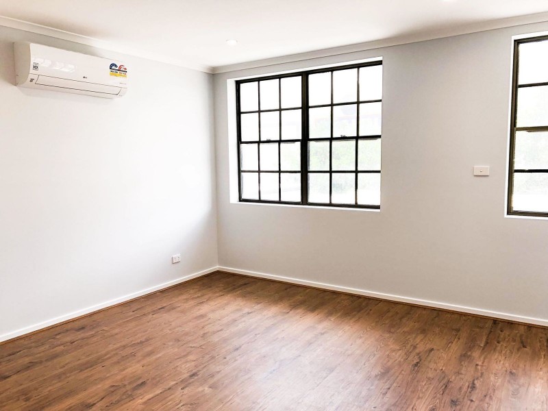 Unit 1/364 High Street, Maitland NSW 2320