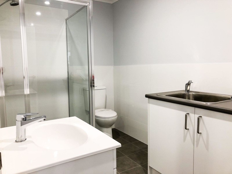 Unit 1/364 High Street, Maitland NSW 2320