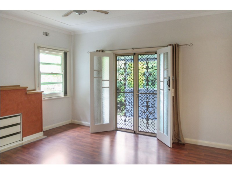 33 Green Street, Telarah NSW 2320