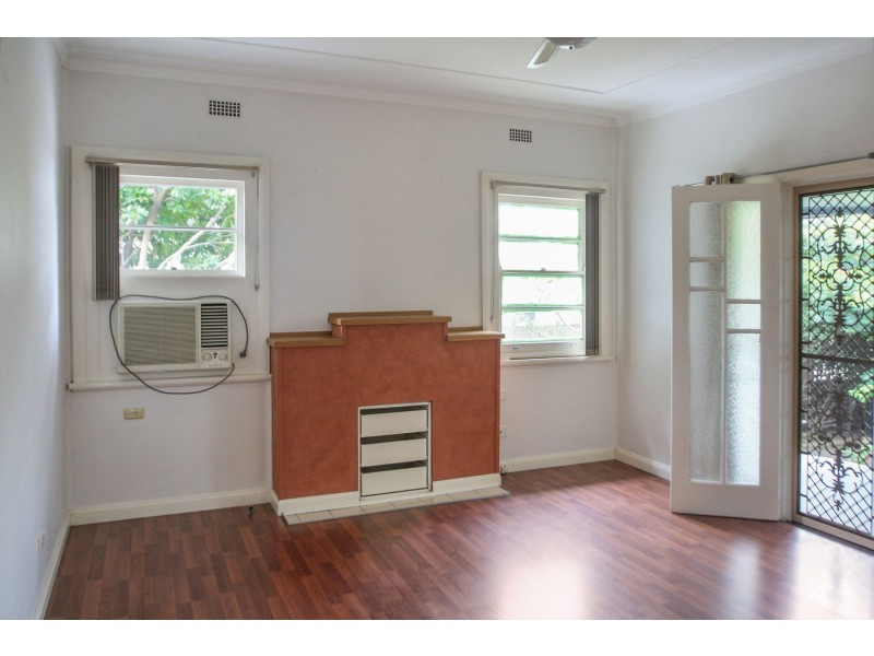 33 Green Street, Telarah NSW 2320