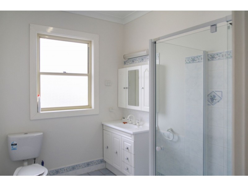 33 Green Street, Telarah NSW 2320