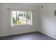 33 Green Street, Telarah NSW 2320