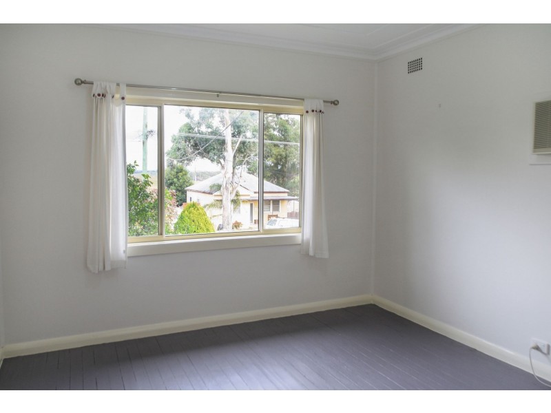 33 Green Street, Telarah NSW 2320