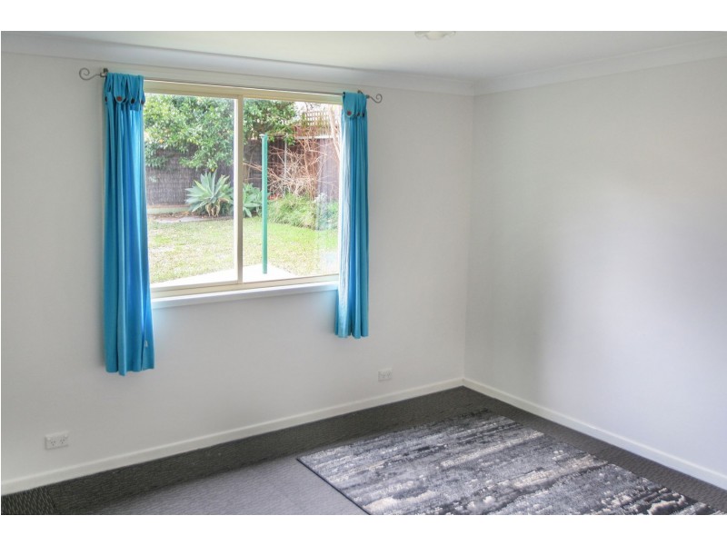 33 Green Street, Telarah NSW 2320