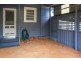 33 Green Street, Telarah NSW 2320