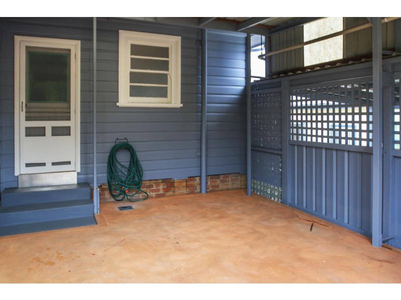 33 Green Street, Telarah NSW 2320