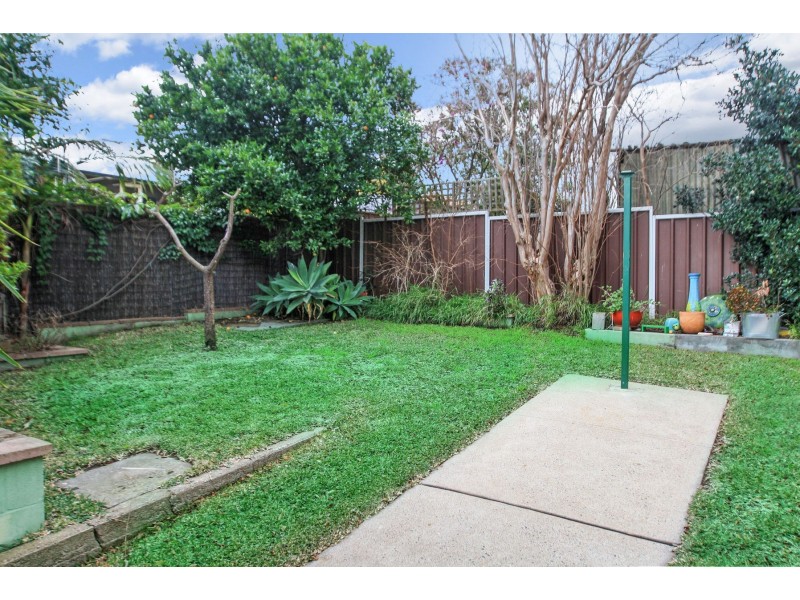 33 Green Street, Telarah NSW 2320