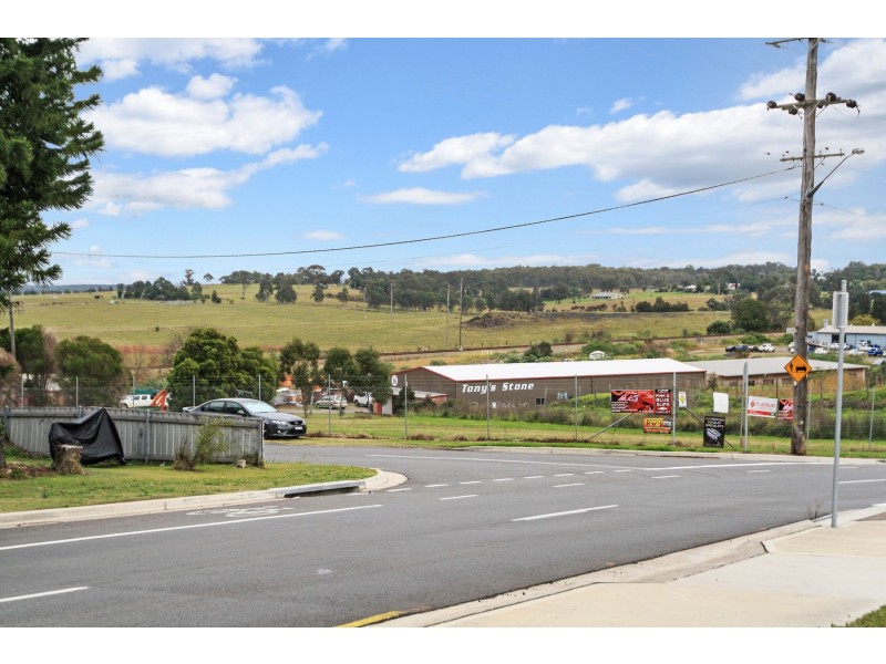 33 Green Street, Telarah NSW 2320