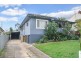 33 Green Street, Telarah NSW 2320