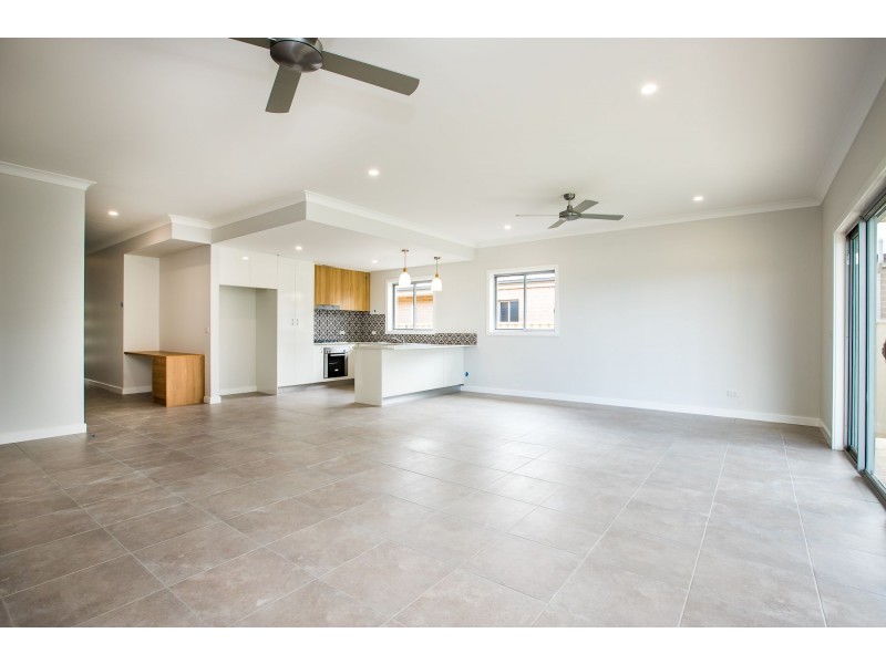 3/31 Waterworks Road, Rutherford NSW 2320