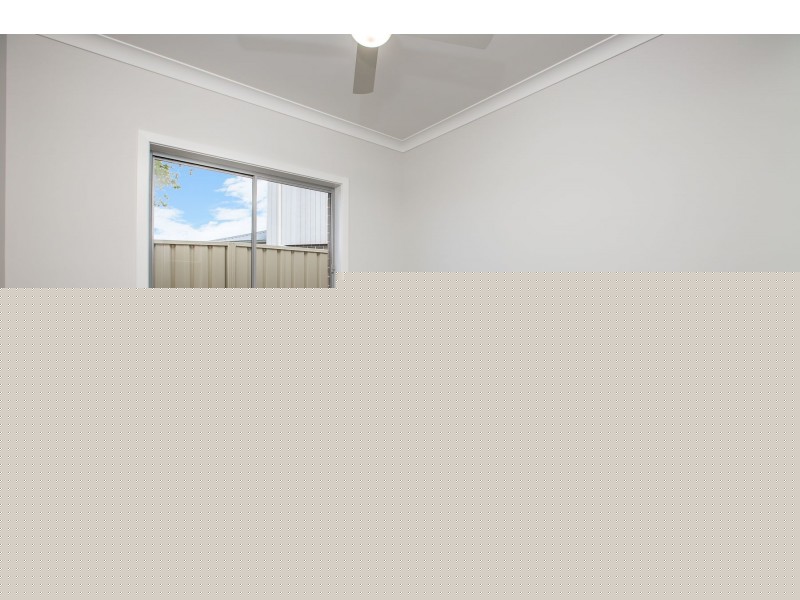 3/31 Waterworks Road, Rutherford NSW 2320