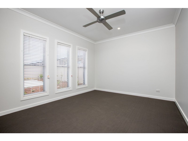 3/31 Waterworks Road, Rutherford NSW 2320