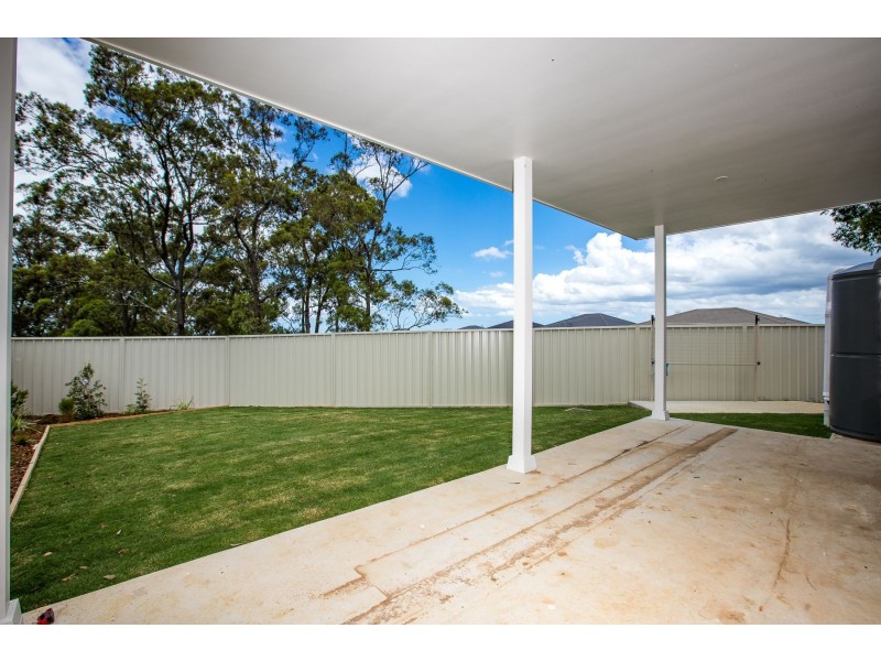 3/31 Waterworks Road, Rutherford NSW 2320