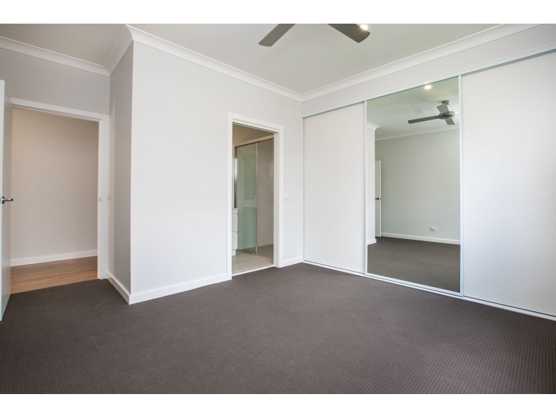 4/31 Waterworks Road, Rutherford NSW 2320