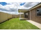 4/31 Waterworks Road, Rutherford NSW 2320