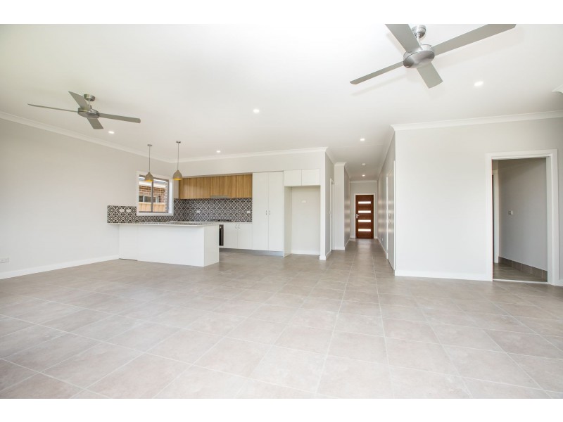 5/31 Waterworks Road, Rutherford NSW 2320