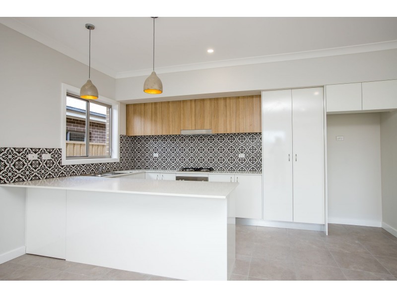 5/31 Waterworks Road, Rutherford NSW 2320