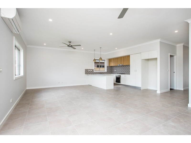 5/31 Waterworks Road, Rutherford NSW 2320