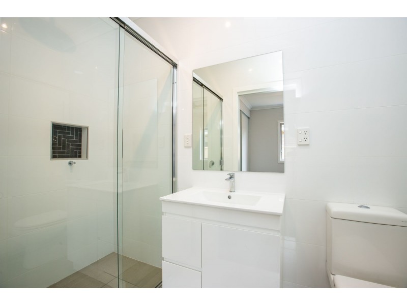 5/31 Waterworks Road, Rutherford NSW 2320