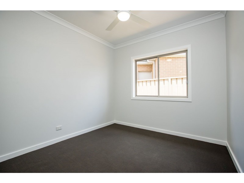 5/31 Waterworks Road, Rutherford NSW 2320