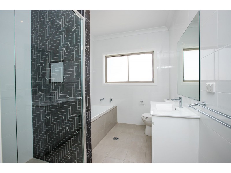 5/31 Waterworks Road, Rutherford NSW 2320