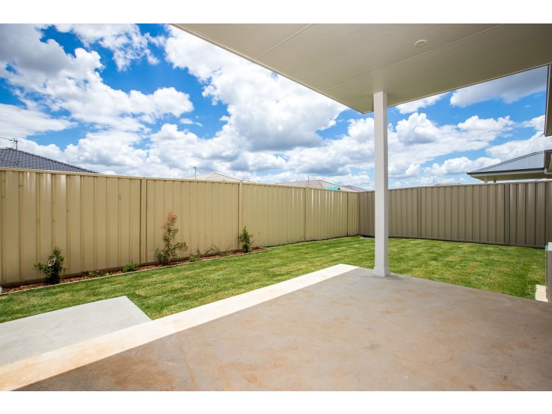 5/31 Waterworks Road, Rutherford NSW 2320