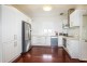3 Hobart Street, East Maitland NSW 2323