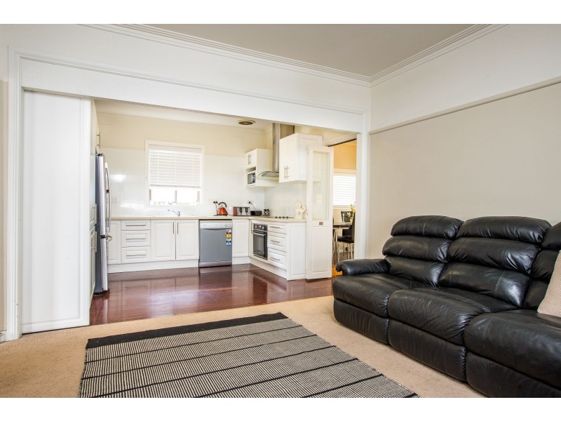 3 Hobart Street, East Maitland NSW 2323