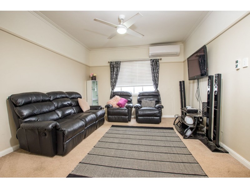 3 Hobart Street, East Maitland NSW 2323