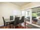 3 Hobart Street, East Maitland NSW 2323
