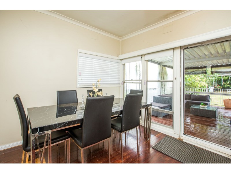 3 Hobart Street, East Maitland NSW 2323