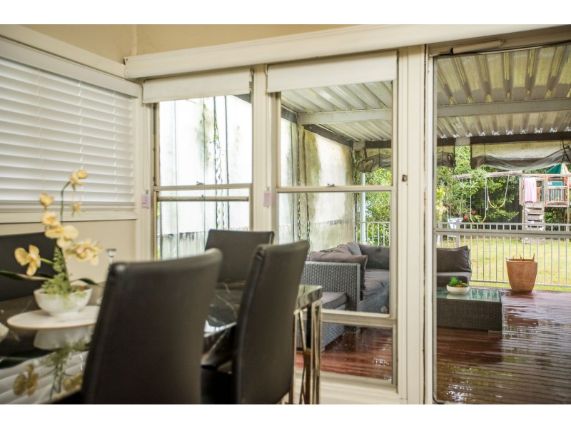 3 Hobart Street, East Maitland NSW 2323