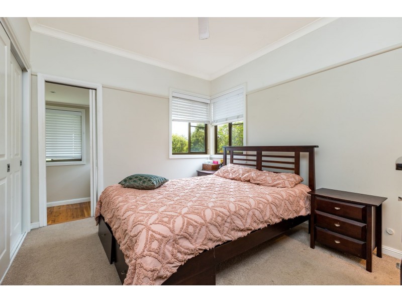 3 Hobart Street, East Maitland NSW 2323