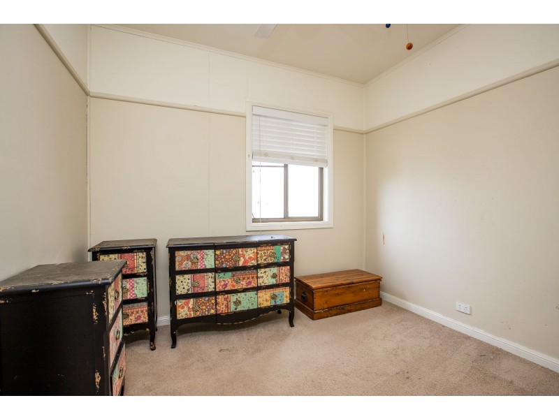 3 Hobart Street, East Maitland NSW 2323