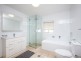 3 Hobart Street, East Maitland NSW 2323