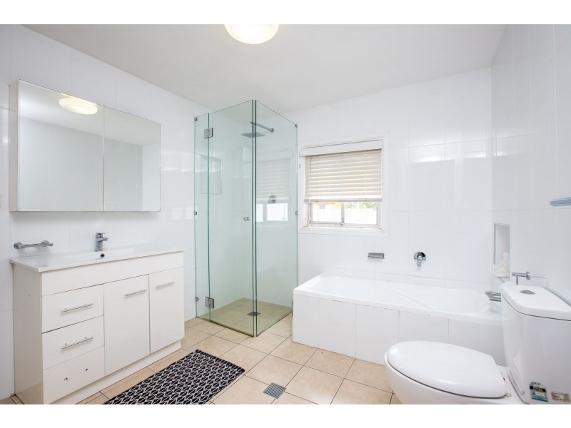 3 Hobart Street, East Maitland NSW 2323