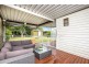 3 Hobart Street, East Maitland NSW 2323