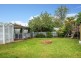 3 Hobart Street, East Maitland NSW 2323