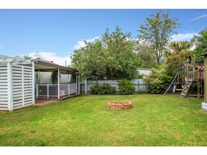 3 Hobart Street, East Maitland NSW 2323